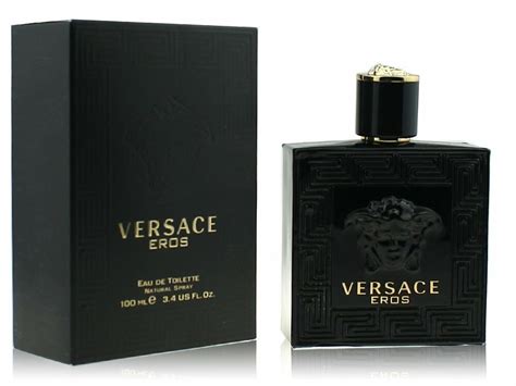 eros versace black friday